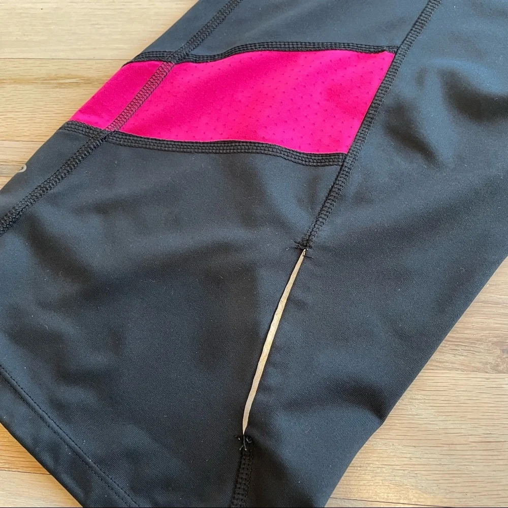 C9 by Champion Workout Pants - Picture 9 of 10
